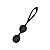Bolinhas para Pompoar 2 Esferas 3 Cm - Lovetoys - Imagem 2