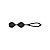 Bolinhas para Pompoar 2 Esferas 3 Cm - Lovetoys - Imagem 4