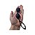 Bolinhas para Pompoar 2 Esferas 3 Cm - Lovetoys - Imagem 5