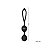Bolinhas para Pompoar 2 Esferas 3 Cm - Lovetoys - Imagem 7
