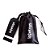 Bolinhas para Pompoar 2 Esferas 3 Cm - Lovetoys - Imagem 3