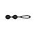 Bolinhas para Pompoar 2 Esferas 3 Cm - Lovetoys - Imagem 2