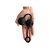 Bolinhas para Pompoar 2 Esferas 4cm - Lovetoys - Imagem 3