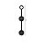 Bolinhas para Pompoar 2 Esferas 4cm - Lovetoys - Imagem 4