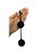 Bolinhas para Pompoar 2 Esferas 4cm - Lovetoys - Imagem 5