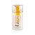 Gel Beijável com Aquecimento Golden Chups by Castropil 17ml - Intt - Imagem 2