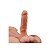 Masturbador Corpo Daniel - Lovetoys - Imagem 8