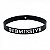 Colar em silicone submissive - Lovetoys - Imagem 2
