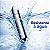 Vibrador Cápsula Recarregável com 10 Modos de Vibração - Lovetoys - Imagem 4