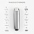 Vibrador Cápsula Recarregável com 10 Modos de Vibração - Lovetoys - Imagem 3