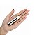 Vibrador Cápsula Recarregável com 10 Modos de Vibração - Lovetoys - Imagem 2