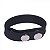 Anel peniano 1.5cm - Lovetoys - Imagem 2