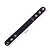 Anel Peniano Ajustável em Silicone - Lovetoys - Imagem 3
