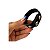 Anel Peniano Ajustável em Silicone - Lovetoys - Imagem 5
