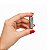 Mini Cápsula Vibratória 4,5cm x 1cm - Lovetoys - Imagem 2