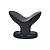 Dilatador Anal Grande Preto  - Lovetoys - Imagem 6