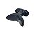 Dilatador Anal Grande Preto  - Lovetoys - Imagem 2