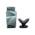 Dilatador Anal Grande Preto  - Lovetoys - Imagem 5