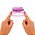 Anel Peniano com Vibração - Lovetoys - Imagem 3