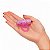 Anel Peniano com Vibração - Lovetoys - Imagem 2