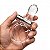 Anel Peniano com Cápsula Vibratória Clear - Lovetoys - Imagem 2