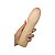 Capa Peniana 21,6cm Extende 5,1cm em Cyberskin - Lovetoys - Imagem 3