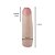 Capa Peniana 21,6cm Extende 5,1cm em Cyberskin - Lovetoys - Imagem 5