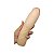 Capa Peniana 21,6cm Extende 7,7cm em Cyberskin - Lovetoys - Imagem 3