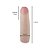 Capa Peniana 21,6cm Extende 7,7cm em Cyberskin - Lovetoys - Imagem 5