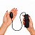 Cápsula Vibratória Multivelocidade Soft Touch - Lovetoys - Imagem 2