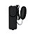 Cápsula Vibratória Multivelocidade Soft Touch - Lovetoys - Imagem 1