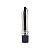 Vibrador Personal Cromado com 7 Modos de Vibração - Lovetoys - Imagem 1