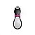 Estimulador Clitoriano 11 Sucções - Satisfyer Pro Penguin - Imagem 2