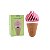 Estimulador Clitoriano Recarregável Sweet Treat - Satisfyer - Imagem 6