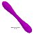 Vibrador de Casal 12 Vibrações Yedda - Pretty Love - Imagem 6