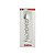 Penetrador de Vidro 16x4cm com Revelo Transparente - Lovetoy - Imagem 2