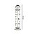 Penetrador de Vidro 16x4cm com Revelo Transparente - Lovetoy - Imagem 3