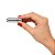 Cápsula Bullet com 10 Modos de Vibração - Lovetoys - Imagem 2