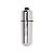 Cápsula Bullet com 10 Modos de Vibração - Lovetoys - Imagem 1