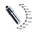 Cápsula Bullet com 10 Modos de Vibração - Lovetoys - Imagem 3