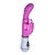 Vibrador Ponto G com 8 Vibrações e Estimulador Borboleta - Lovetoys - Imagem 1