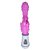 Vibrador Ponto G com 8 Vibrações e Estimulador Borboleta - Lovetoys - Imagem 2