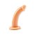 Cinta Ajustável  com Prótese 18 Cm - Chisa - Imagem 3