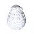 Masturbador Egg Vênus - Lovetoys - Imagem 1