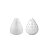 Masturbador Egg Vênus - Lovetoys - Imagem 2