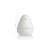 Masturbador Egg Vênus - Lovetoys - Imagem 3