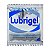 Masturbador Egg Vênus - Lovetoys - Imagem 4