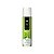 Desodorante Corporal e Íntimo Eros Menta 166ml - Intt - Imagem 1