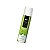 Desodorante Corporal e Íntimo Eros Menta 166ml - Intt - Imagem 2