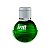 Gel Beijável com Leve Aquecimento Fruit Sexy Caipirinha 40ml - Intt - Imagem 3
